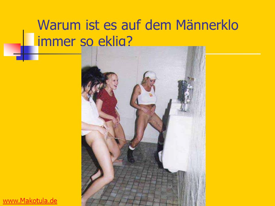 Wie die Verdickungen auf den Nägeln der Beine zu heilen